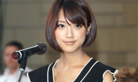 takeuti yosie_0914