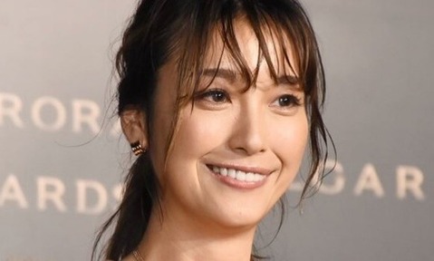 kinosita yukina_0310