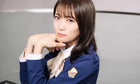 akimoto manatsu_0428