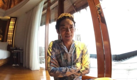 daigo