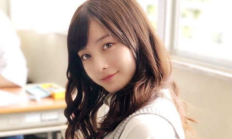 hashimoto kanna_0731