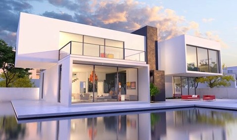 myhome