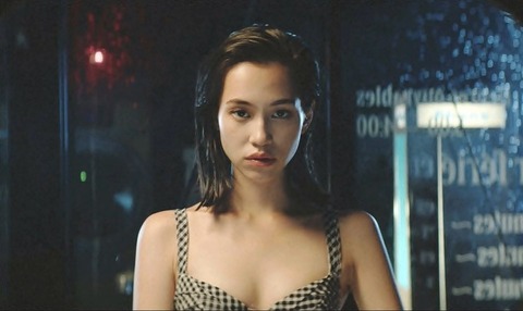 mizuhara kiko_0531