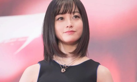 hashikan