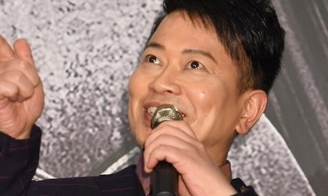 miyasako_0624a