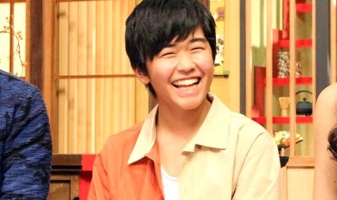 auzukinfuku_0229