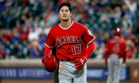 ohtani shohei_0819