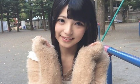 uehara ai_0613