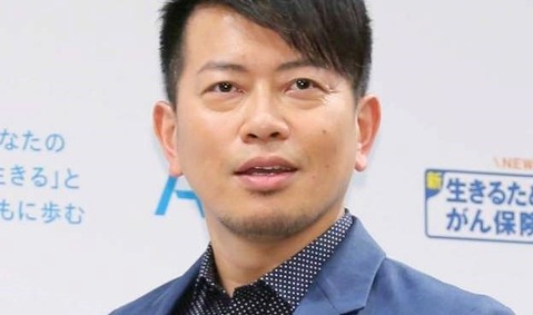 miyasako_0608