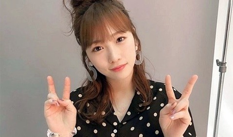 kawaei rina_0524