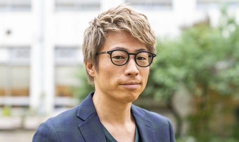 tamura atsushi_0115