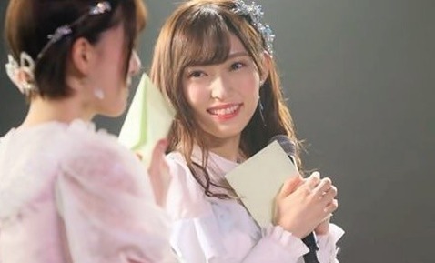 yamaguti maho_0525a