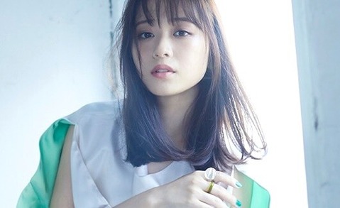 SAKURAKO OHARA