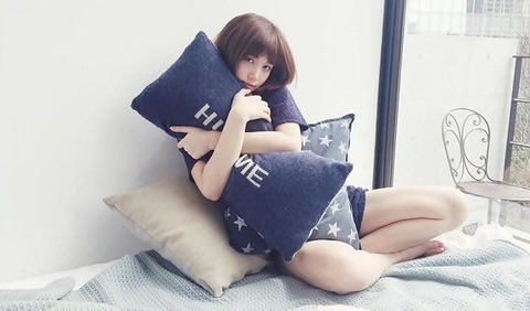 honda tsubasa_0117