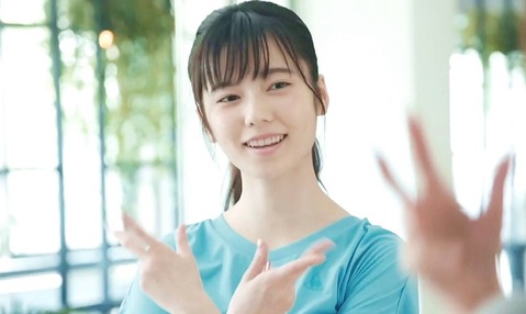 simazaki haruka_0111