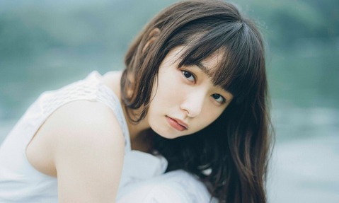 hinako_0531