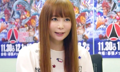 nakagawa shoko_0904