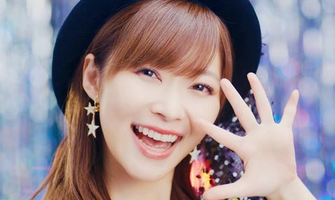 sashihara rino_0513