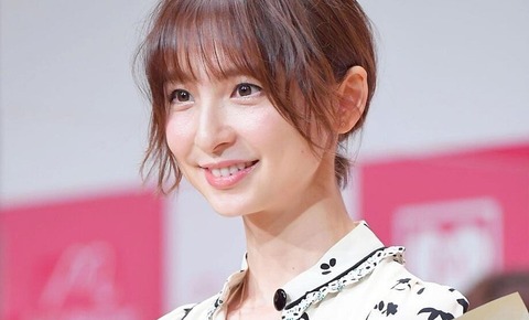 shinoda-mariko_0825