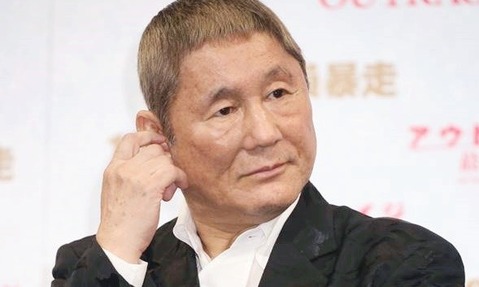 takeshi
