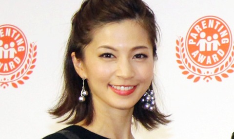 misako yasuda_0324