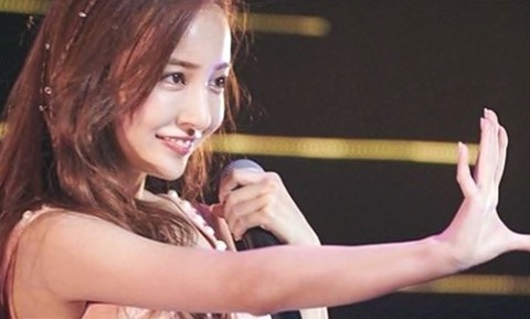 itano tomomi_0912