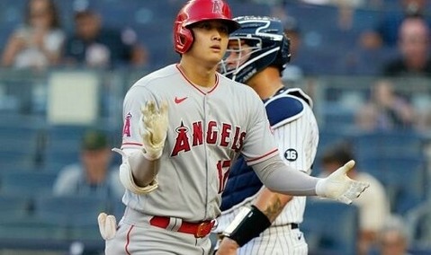 ohtani shohei_0826