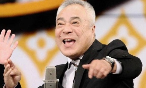 nishikawa norio