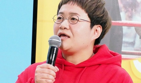 haruna_0810