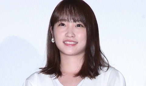 kawaei_rina_0522