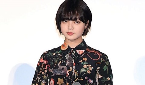 hirateyurina_0130