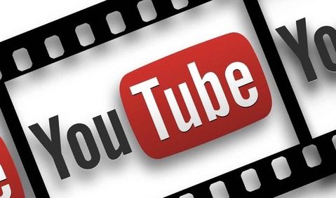 youtube_0718