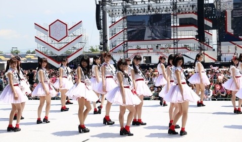 NGT48_0522