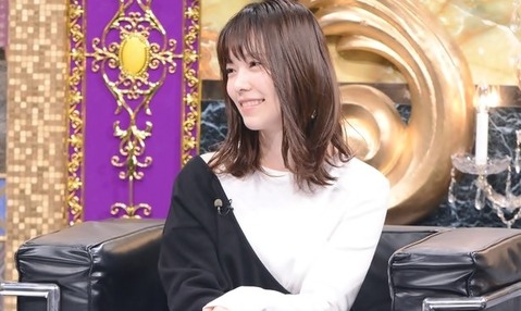 shimazaki haruka_1009