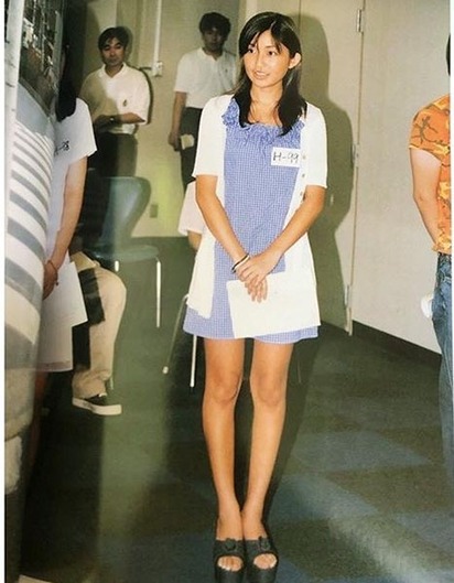 ono mayumi17