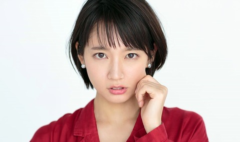 yoshioka riho_1227