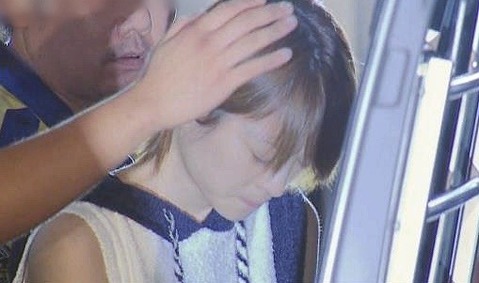 吉澤ひとみ容疑者_top_0908