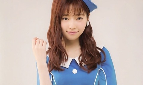 simazaki haruka_0921