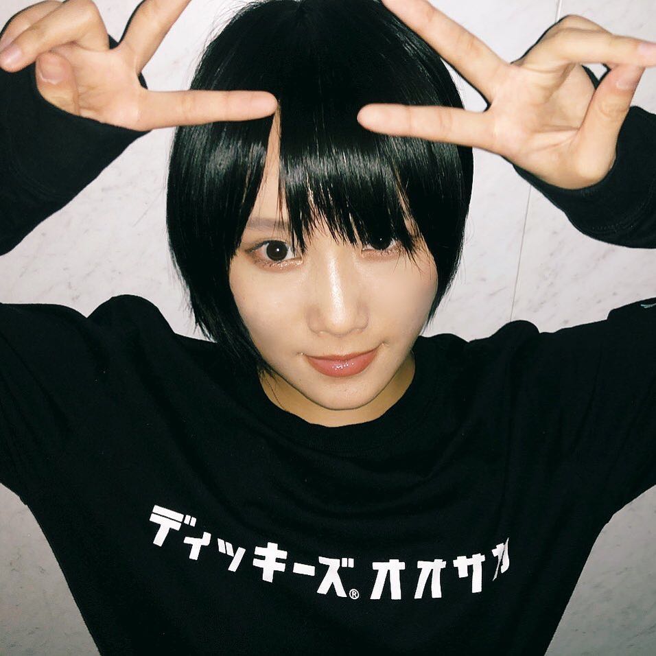 Nmb48 次世代センター 城恵理子と熱愛の大学生を直撃 S ゚d゚ 芸能リアルタイムのblog Nmb48 次世代センター 城恵理子と熱愛の大学生を直撃 S ゚d゚ 芸能リアルタイムのblog
