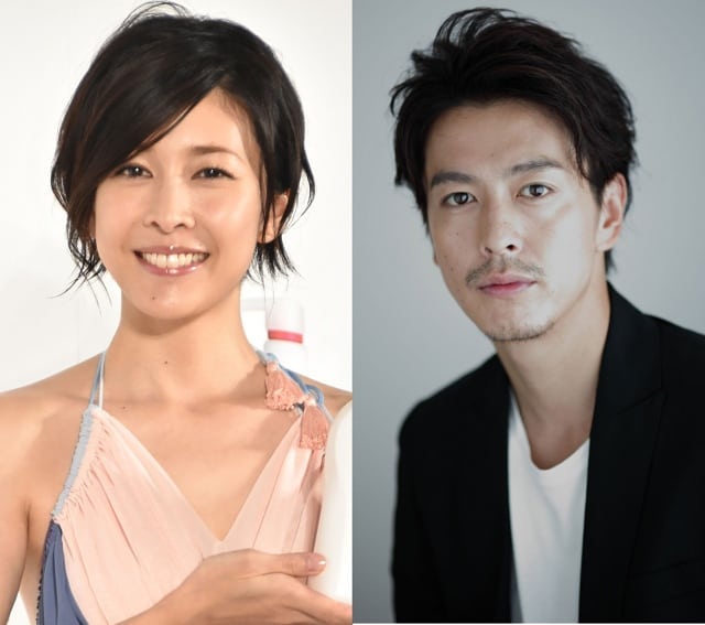 竹内結子 再婚 今度は失敗しない D 芸能リアルタイムのblog 竹内結子 再婚 今度は失敗しない D 芸能リアルタイムのblog