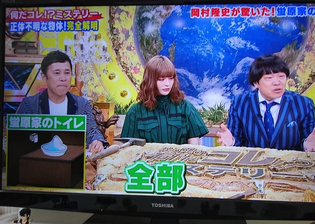 ナイナイ岡村 宮迫の代役 で感動 Rﾟ ﾟ ｸﾞｽﾝ 芸能リアルタイムのblog
