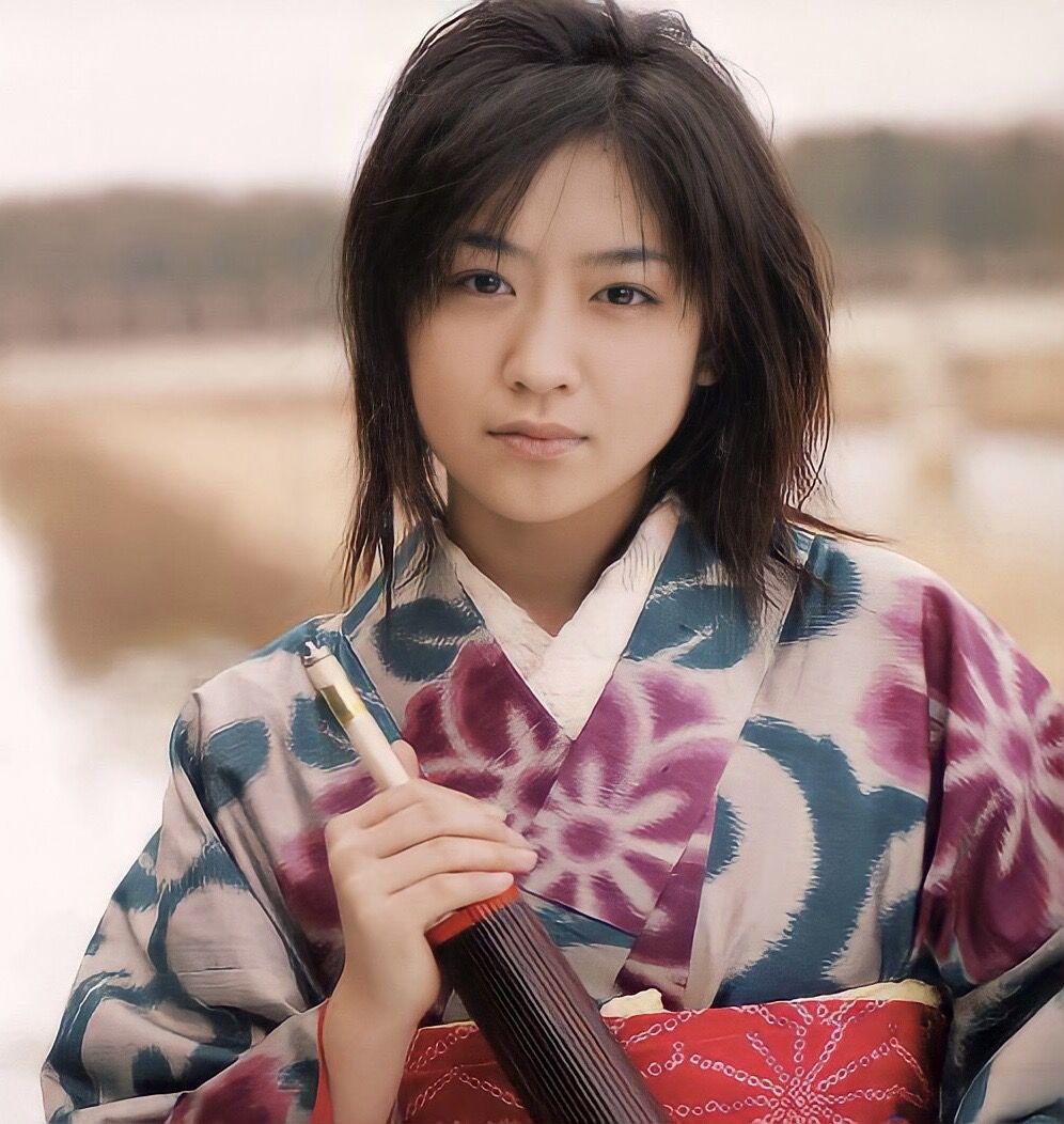 女優 さえない独身四十女に 池脇千鶴がすごいことになっている 芸能まとめnews 女優 さえない独身四十女に 池脇千鶴がすごいことになっている 芸能まとめnews
