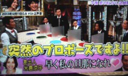 給食 On Twitter ブーミン 出ていらっしゃい あいつはもう消した だからお前は誰なんだよ 米倉一派も一枚岩ではないからな 米倉一派も一枚岩ではないからな 完全に一枚岩じゃねーか ここまでコピ屁 伝統芸能 Twitter