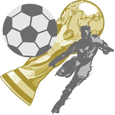 サッカー Uefaプラティニ会長 機械によるゴール判定に改めて反対 恐縮です