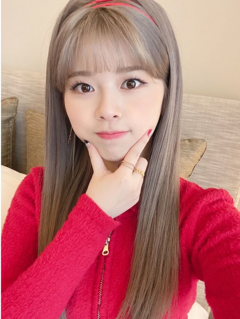 K Pop Niziu リクの関西弁が可愛い しかし性格が可愛くない その理由とは 皆が知りたい芸能まとめ