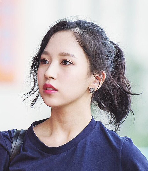 Twice ミナは虫にも敬語を使う カサネあんてな 最新のおすすめまとめアンテナサイト Twice ミナは虫にも敬語を使う カサネあんてな 最新のおすすめまとめアンテナサイト
