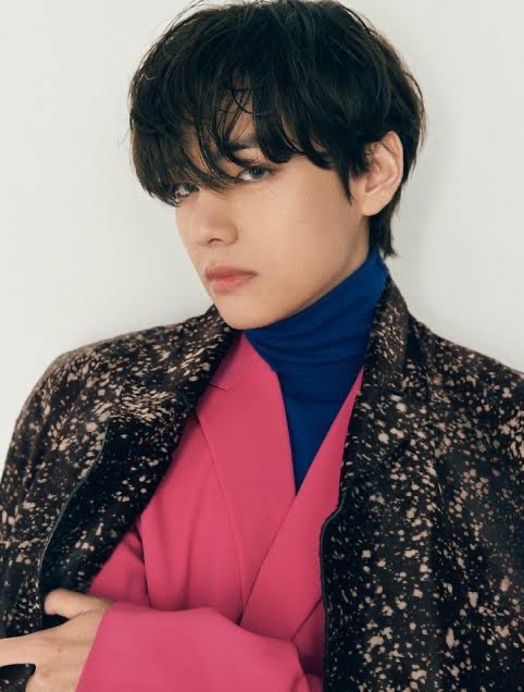 画像 Btsの テテ V は 一重なのになぜここまでイケメンで美しいのか 皆が知りたい芸能まとめ 画像 Btsの テテ V は 一重なのになぜここまでイケメンで美しいのか 皆が知りたい芸能まとめ