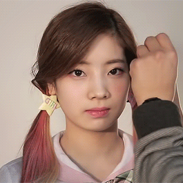 Twice どんな時のダヒョンが好き 皆が知りたい芸能まとめ Twice どんな時のダヒョンが好き 皆が知りたい芸能まとめ