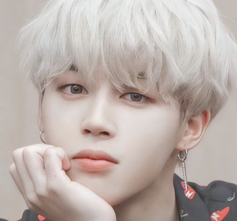 Bts ジミン アンガ田中並みに細いウエストが話題に 皆が知りたい芸能まとめ Bts ジミン アンガ田中並みに細いウエストが話題に 皆が知りたい芸能まとめ