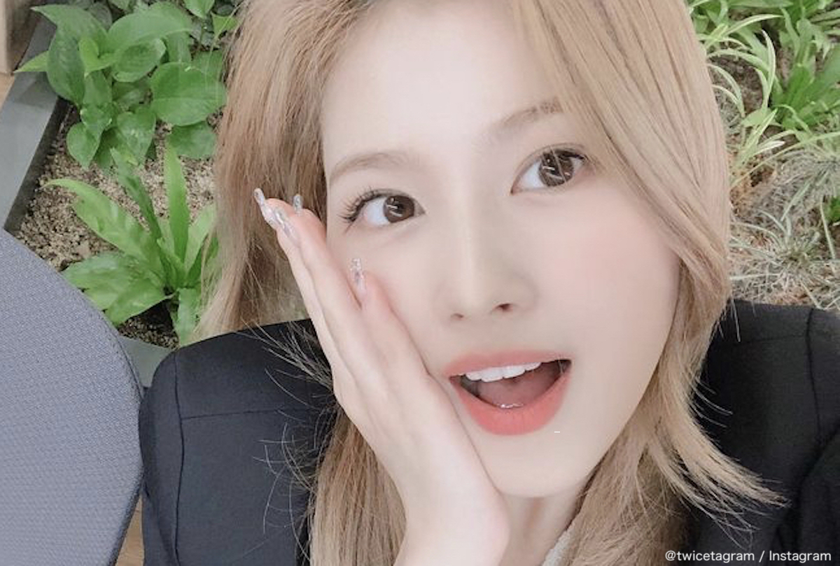 Twice サナ Btsのあるメンバーに何年も片思いされていた カサネあんてな 最新のおすすめまとめアンテナサイト Twice サナ Btsのあるメンバーに何年も片思いされていた カサネあんてな 最新のおすすめまとめアンテナサイト